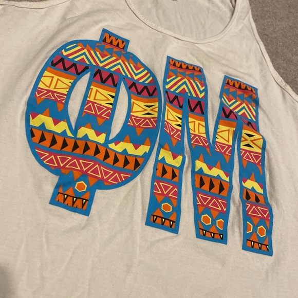 ‼️PHI MU‼️ - Picture 2 of 6